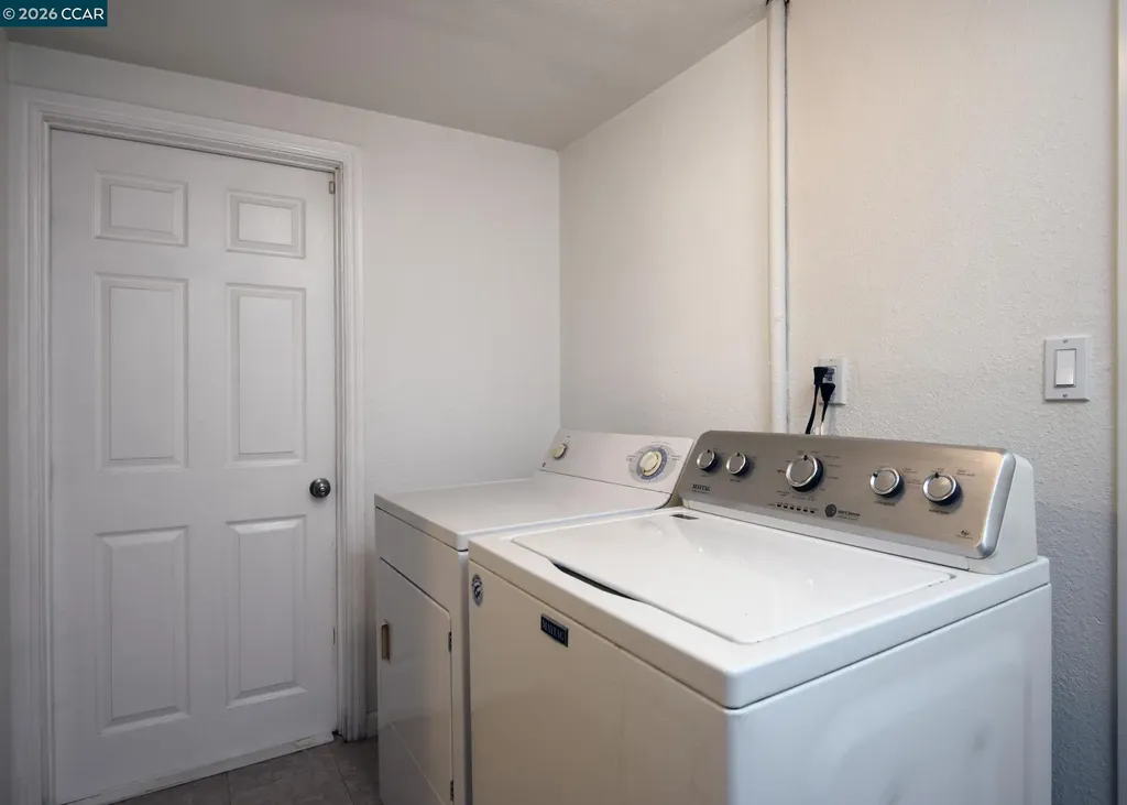 228 Arreba Street Martinez CA 94553