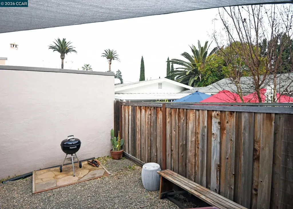 228 Arreba Street Martinez CA 94553