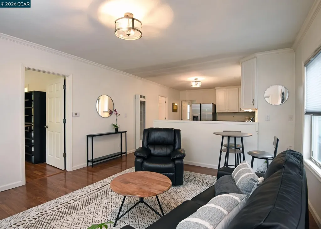 228 Arreba Street Martinez CA 94553