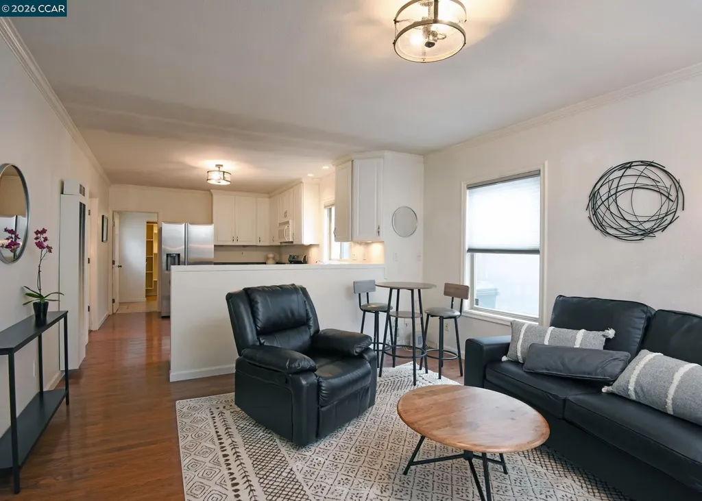 228 Arreba Street Martinez CA 94553