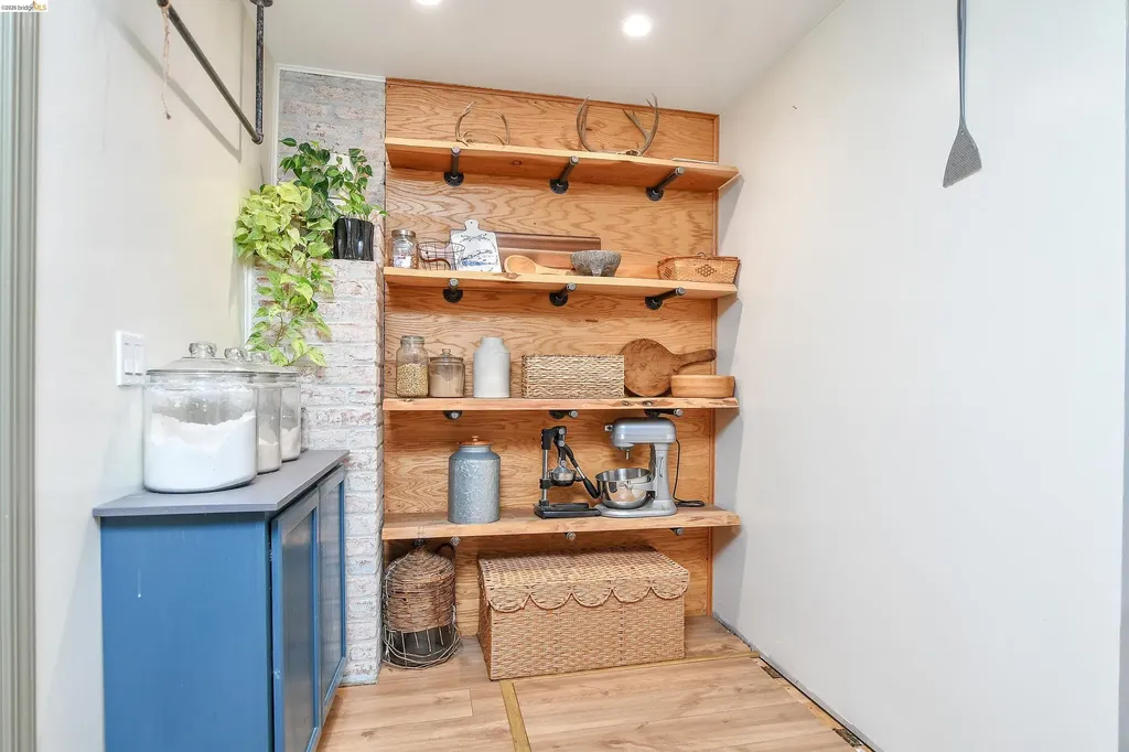 2661 Walnut Boulevard Brentwood CA 94513