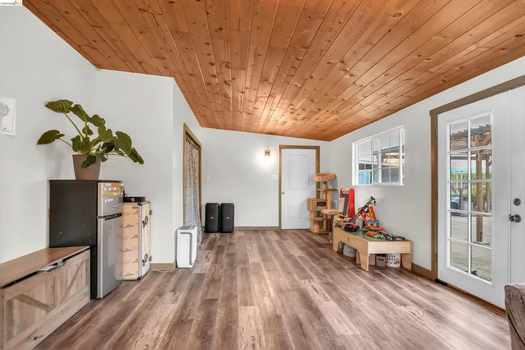 2661 Walnut Boulevard Brentwood CA 94513
