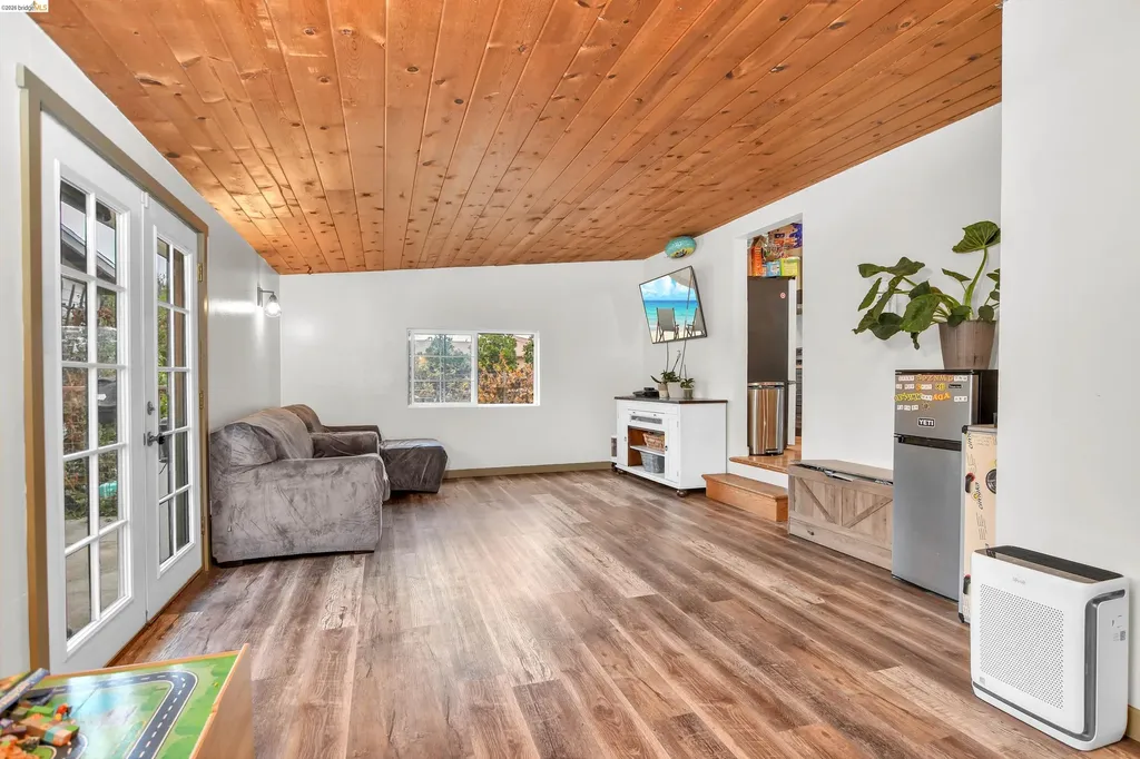 2661 Walnut Boulevard Brentwood CA 94513