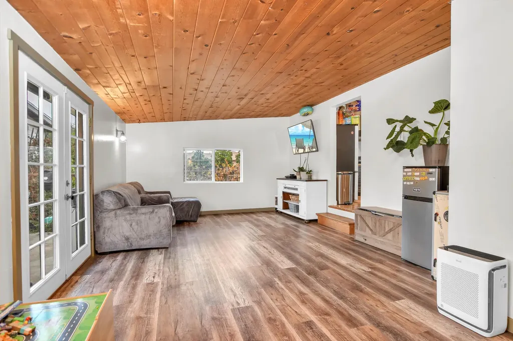 2661 Walnut Boulevard Brentwood CA 94513