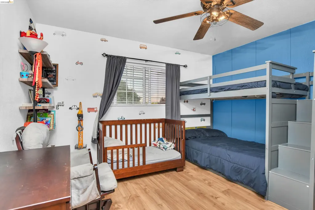 2661 Walnut Boulevard Brentwood CA 94513