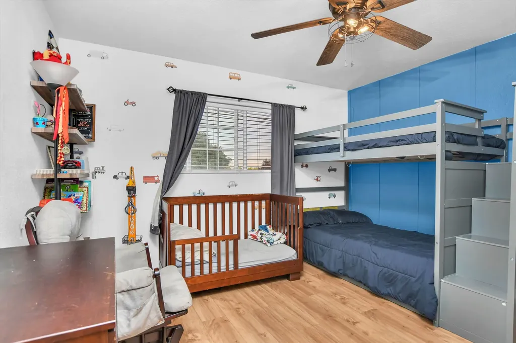 2661 Walnut Boulevard Brentwood CA 94513