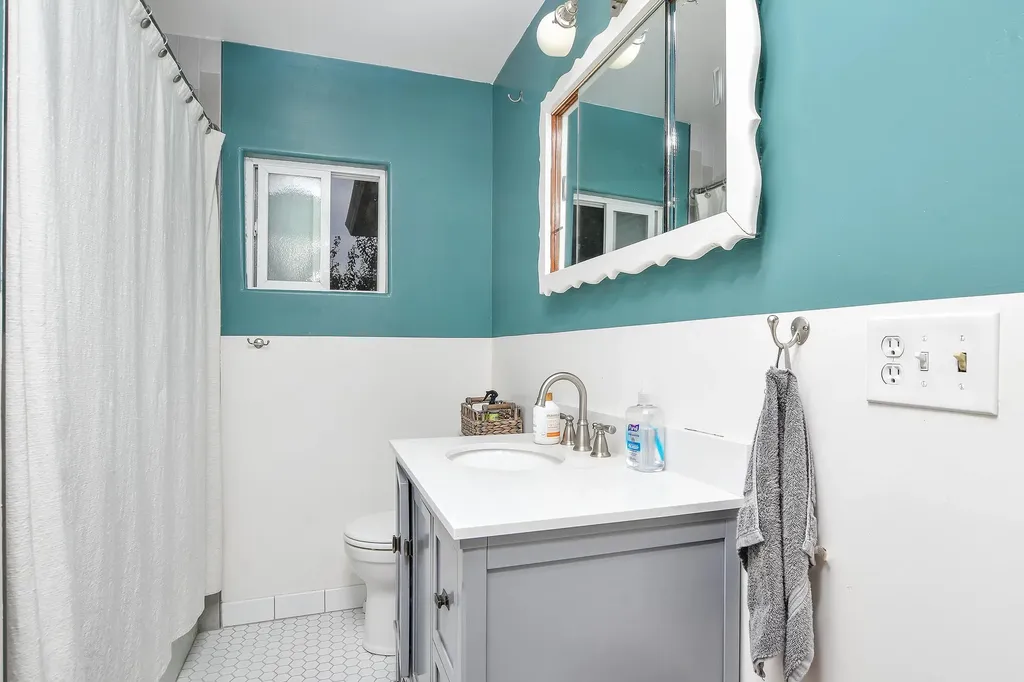 2661 Walnut Boulevard Brentwood CA 94513