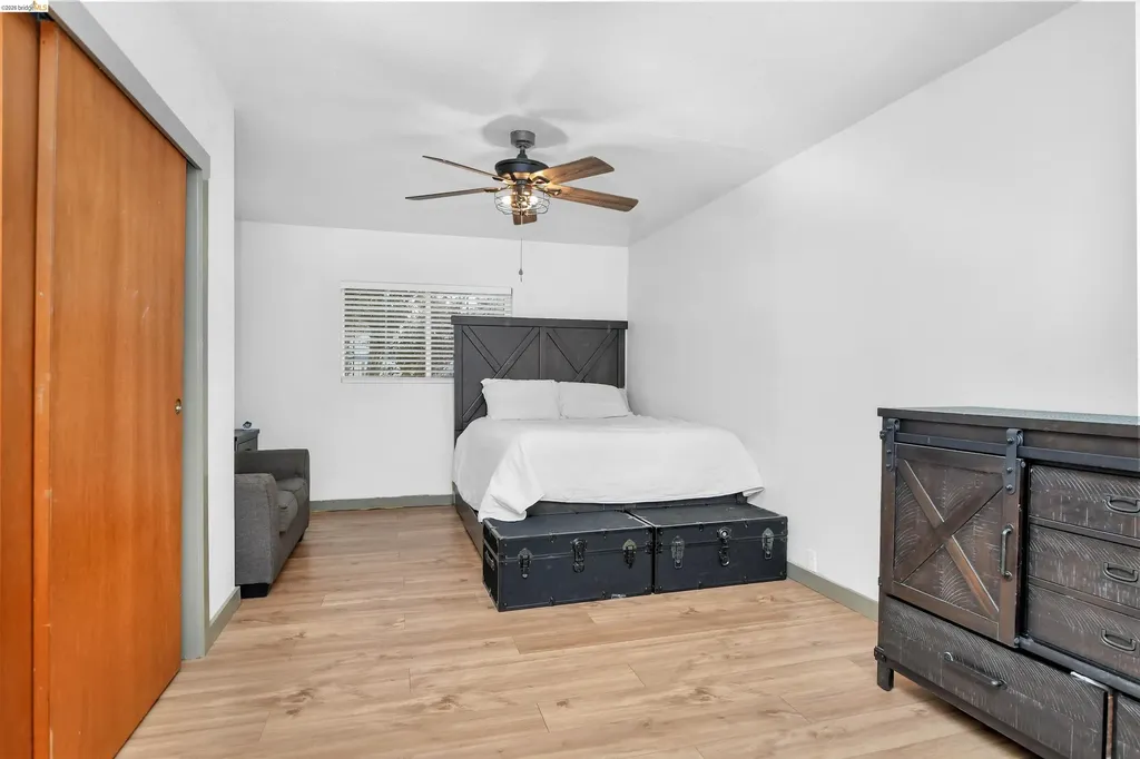 2661 Walnut Boulevard Brentwood CA 94513