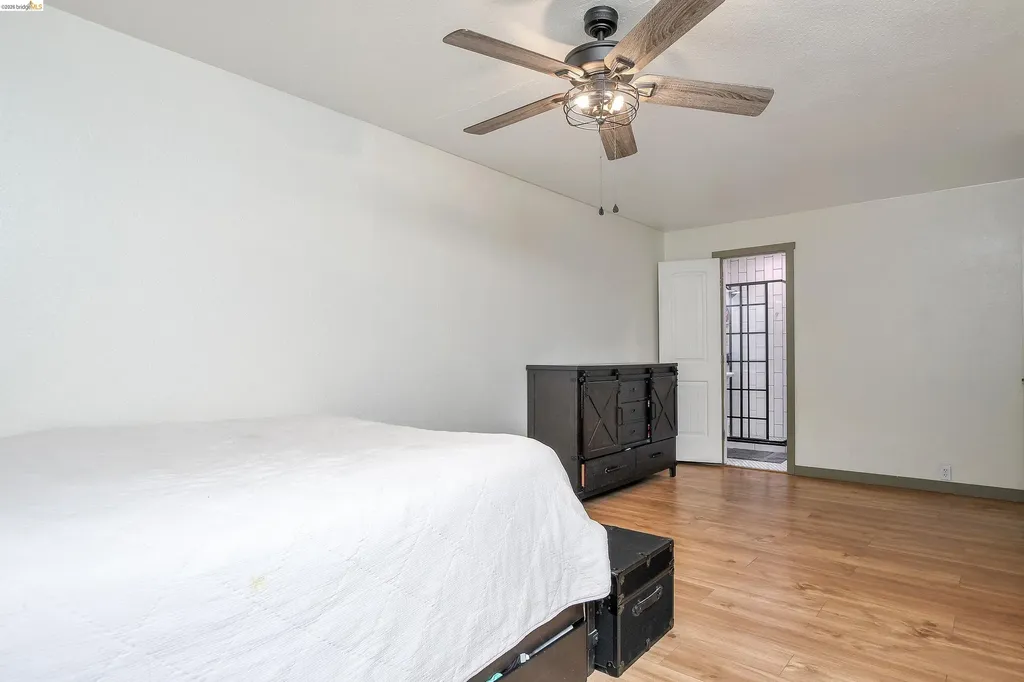 2661 Walnut Boulevard Brentwood CA 94513