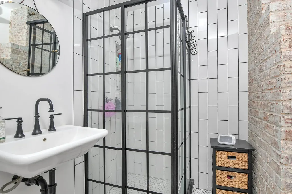 2661 Walnut Boulevard Brentwood CA 94513