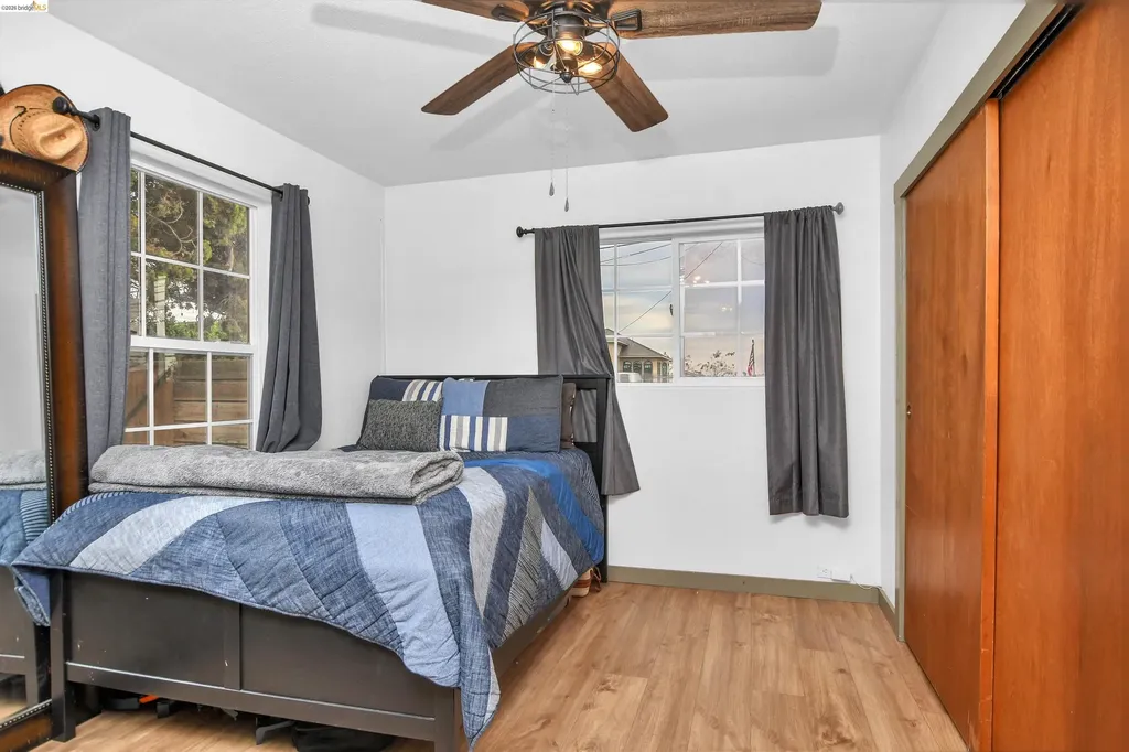 2661 Walnut Boulevard Brentwood CA 94513