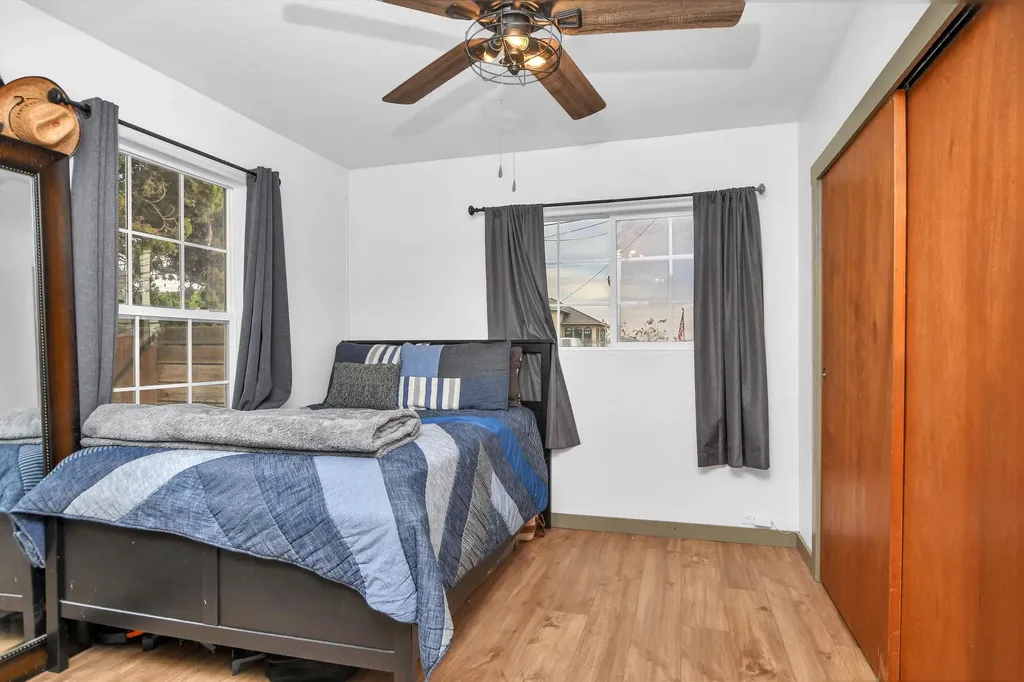 2661 Walnut Boulevard Brentwood CA 94513