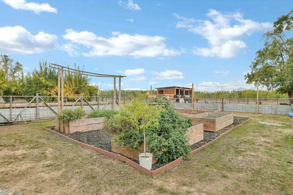 2661 Walnut Boulevard Brentwood CA 94513