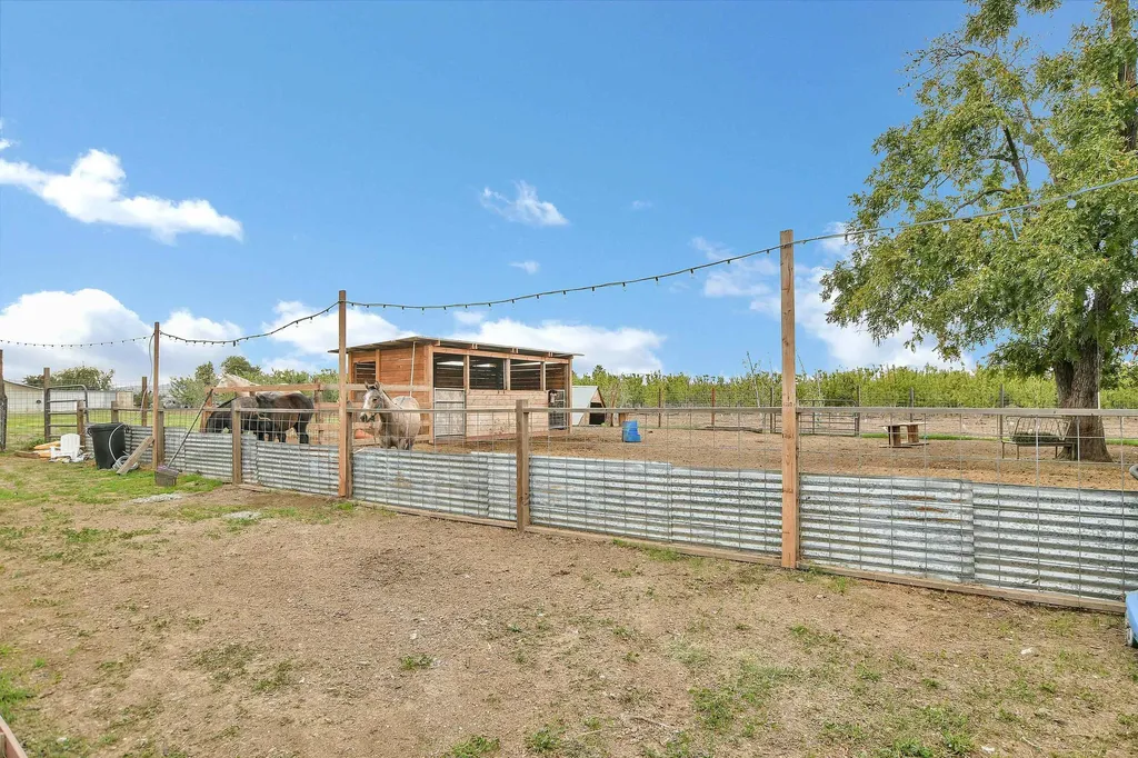 2661 Walnut Boulevard Brentwood CA 94513