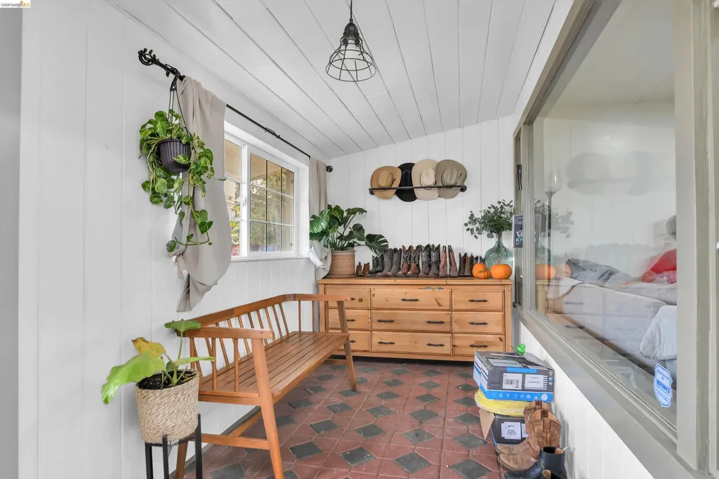 2661 Walnut Boulevard Brentwood CA 94513