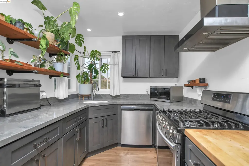 2661 Walnut Boulevard Brentwood CA 94513