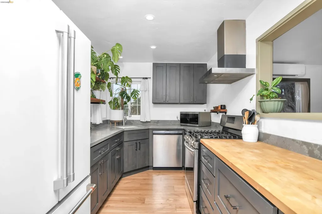 2661 Walnut Boulevard Brentwood CA 94513