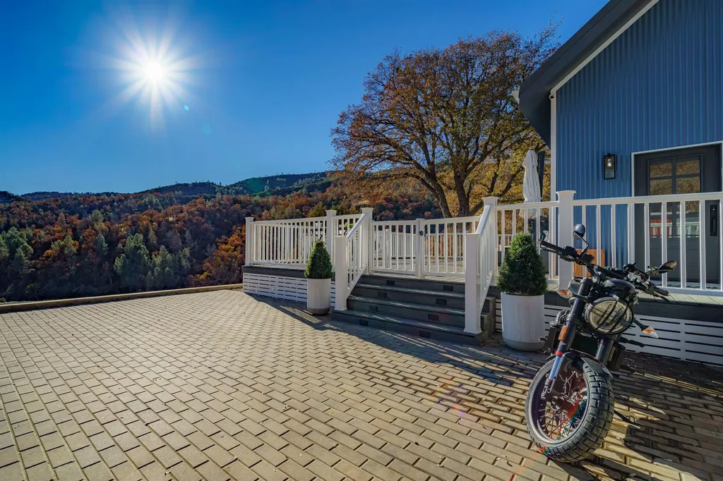 21000 Mines Road Livermore CA 94550