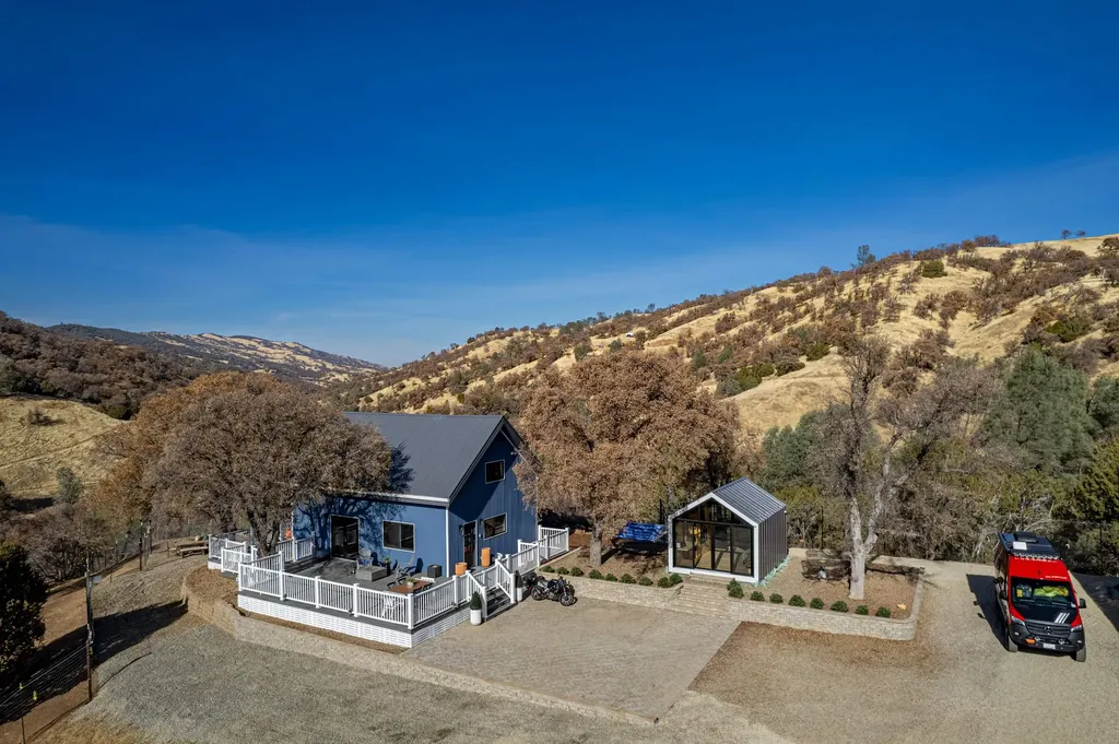 21000 Mines Road Livermore CA 94550