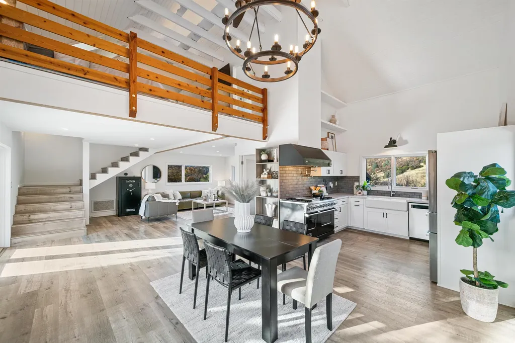 21000 Mines Road Livermore CA 94550