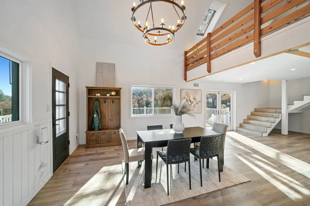 21000 Mines Road Livermore CA 94550