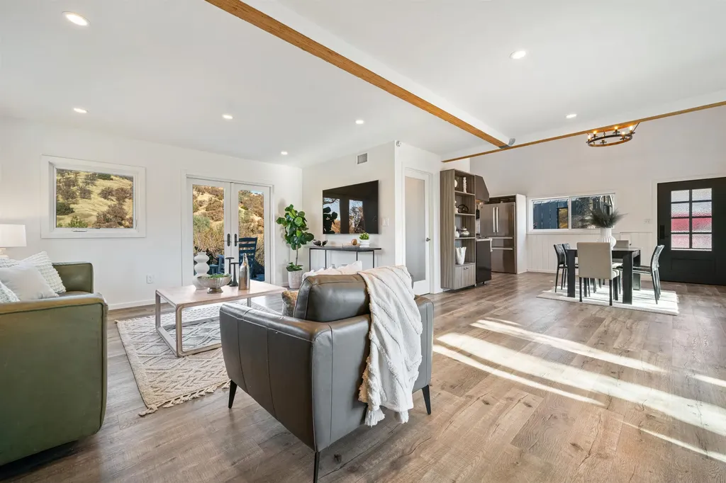 21000 Mines Road Livermore CA 94550