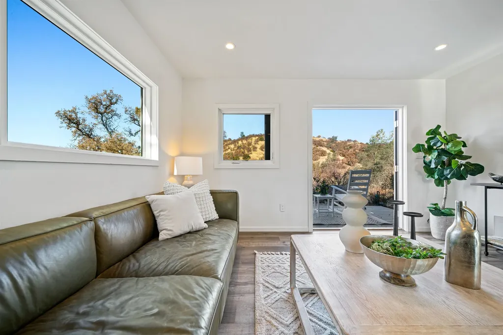 21000 Mines Road Livermore CA 94550