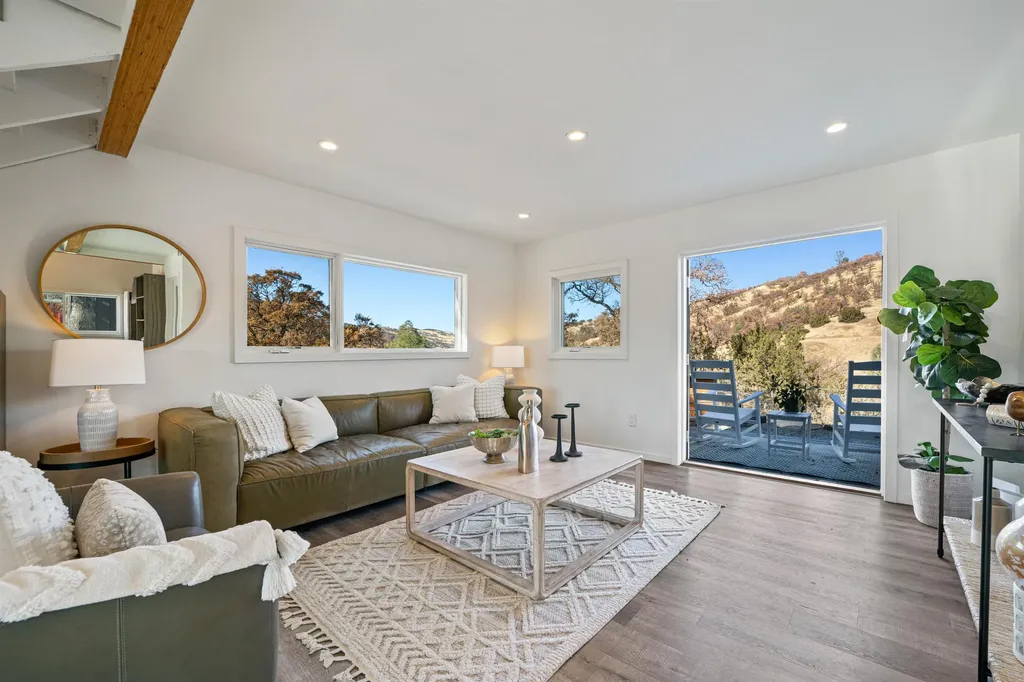 21000 Mines Road Livermore CA 94550