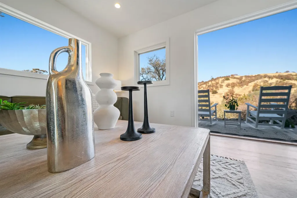 21000 Mines Road Livermore CA 94550