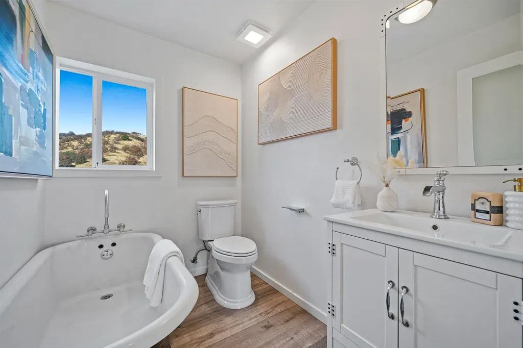 21000 Mines Road Livermore CA 94550