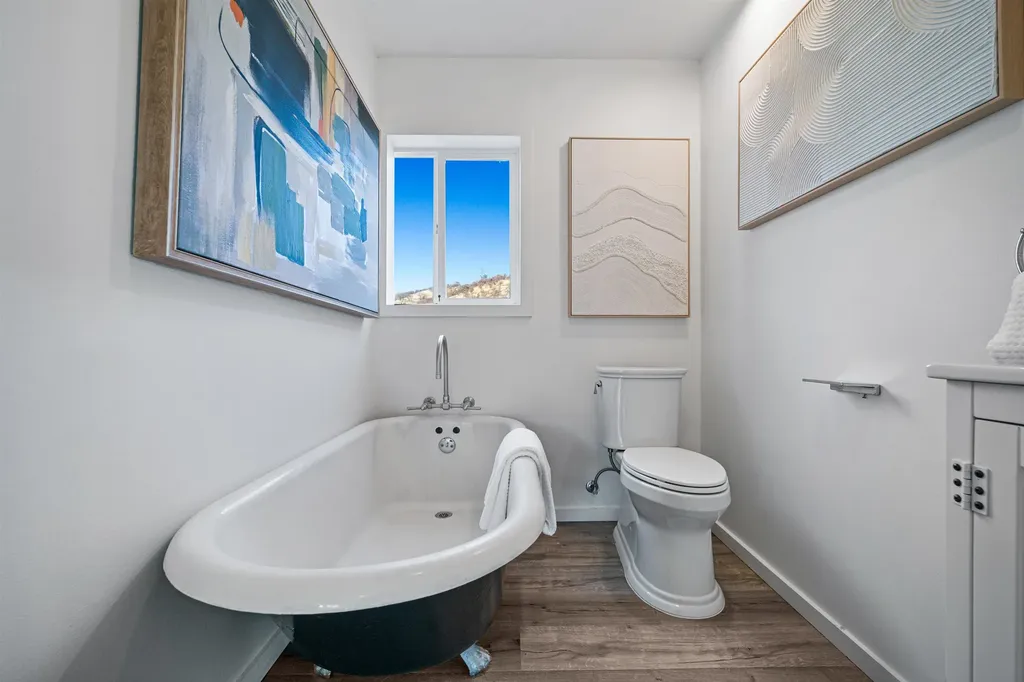 21000 Mines Road Livermore CA 94550