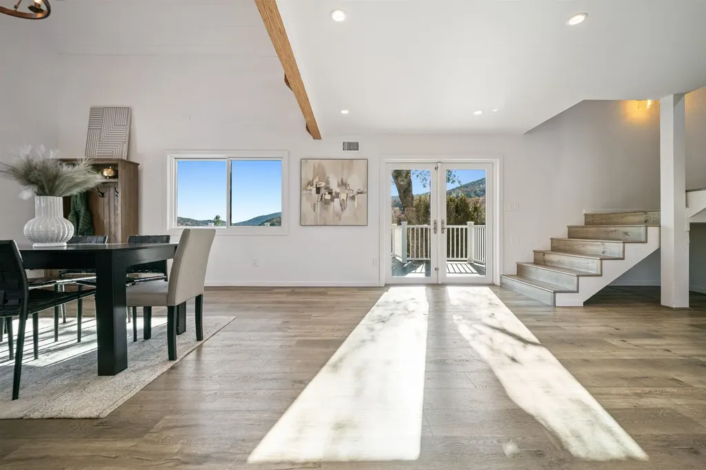 21000 Mines Road Livermore CA 94550