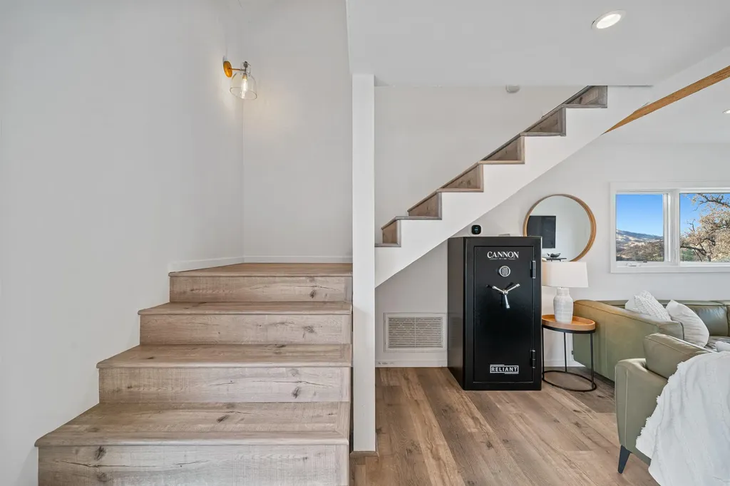 21000 Mines Road Livermore CA 94550