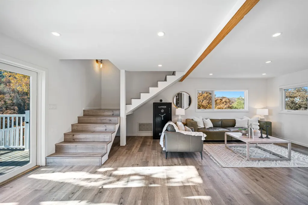 21000 Mines Road Livermore CA 94550