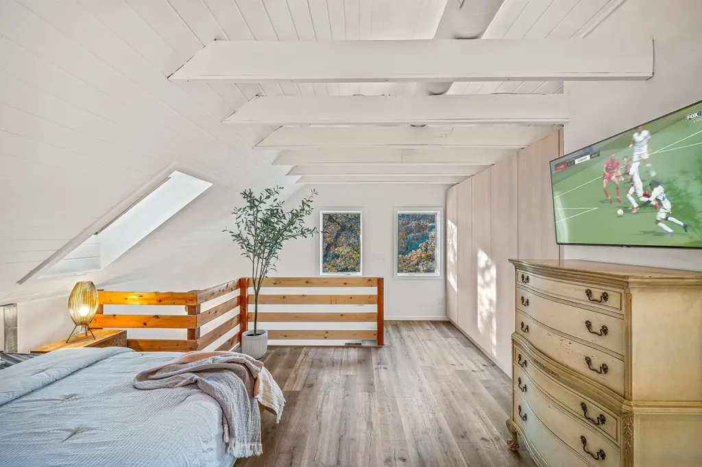 21000 Mines Road Livermore CA 94550