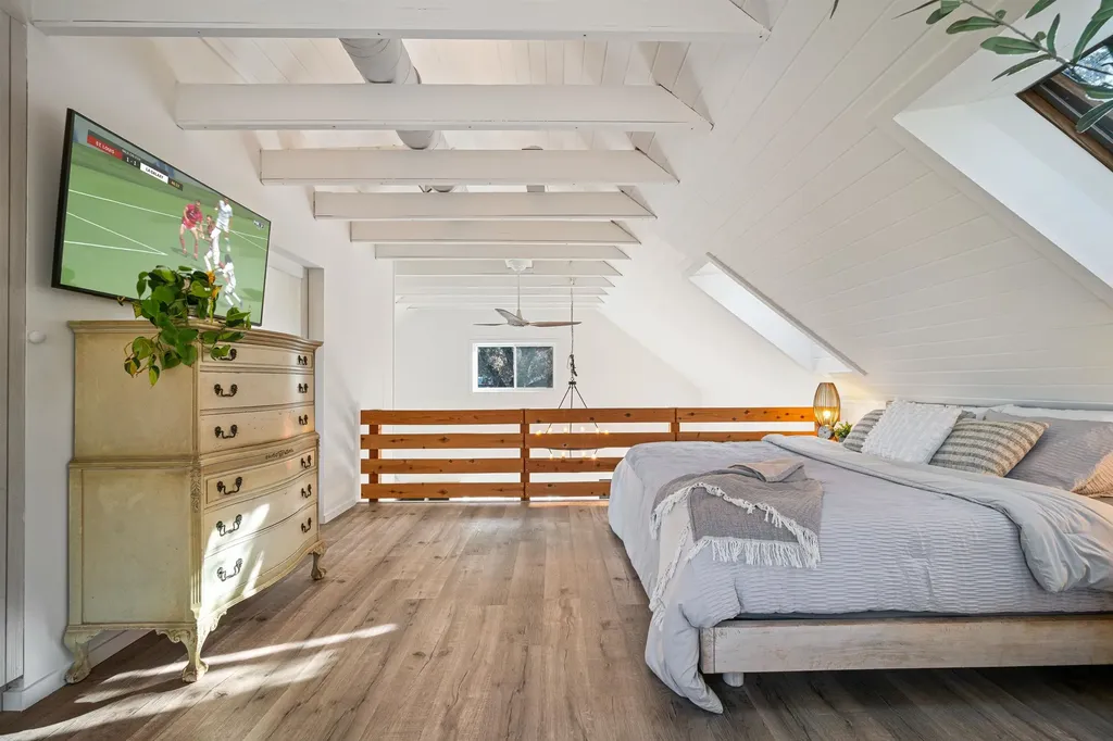 21000 Mines Road Livermore CA 94550