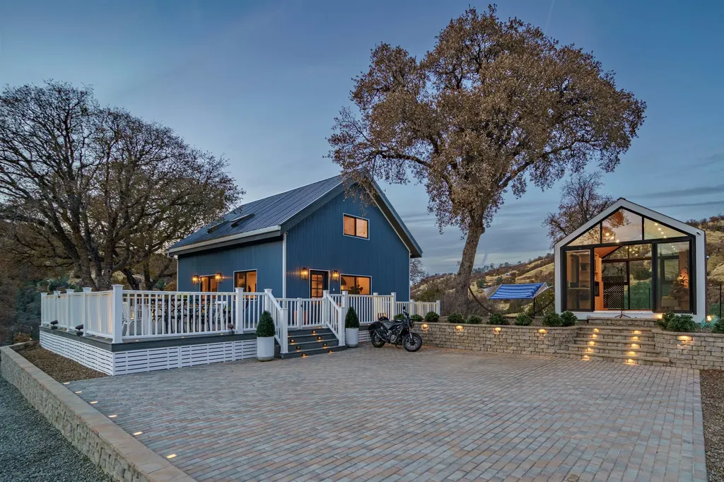 21000 Mines Road Livermore CA 94550