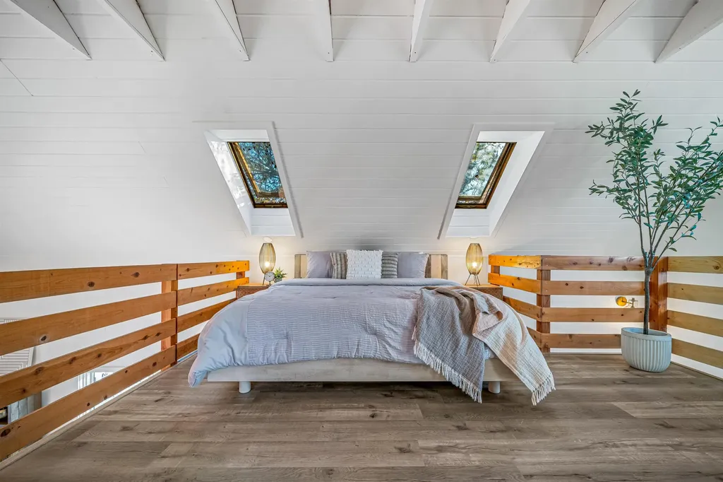 21000 Mines Road Livermore CA 94550