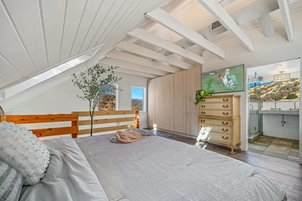 21000 Mines Road Livermore CA 94550