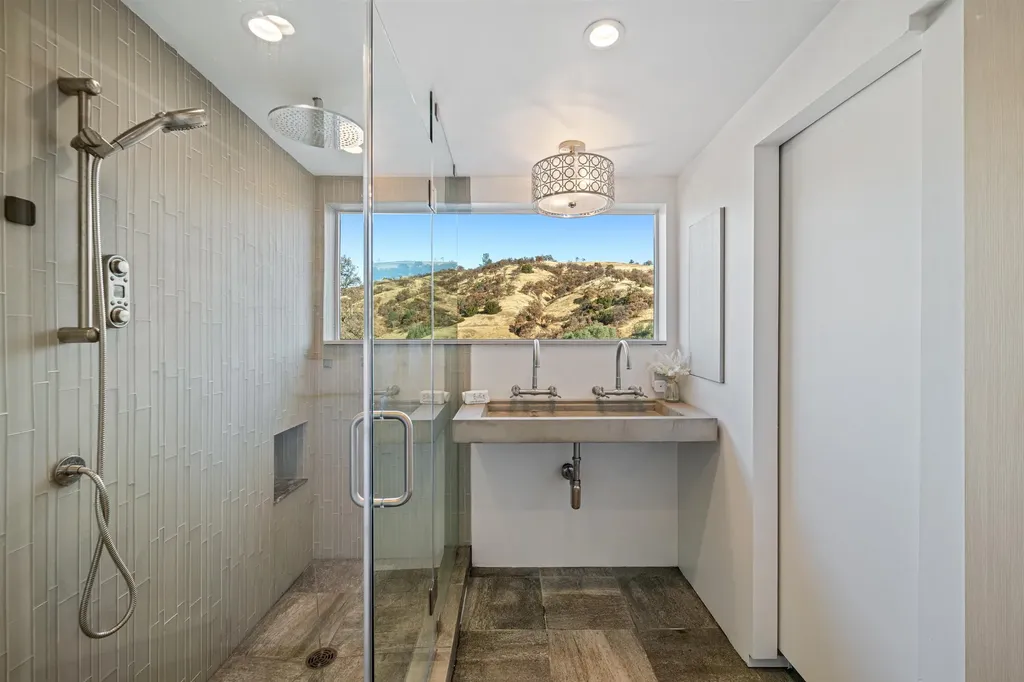 21000 Mines Road Livermore CA 94550