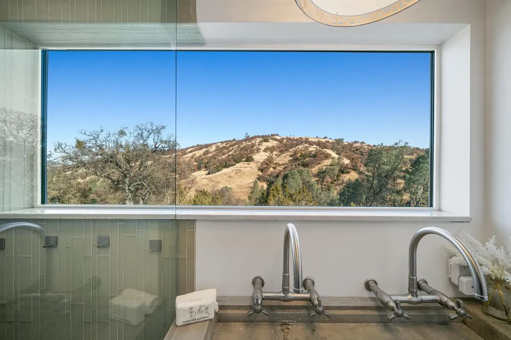 21000 Mines Road Livermore CA 94550