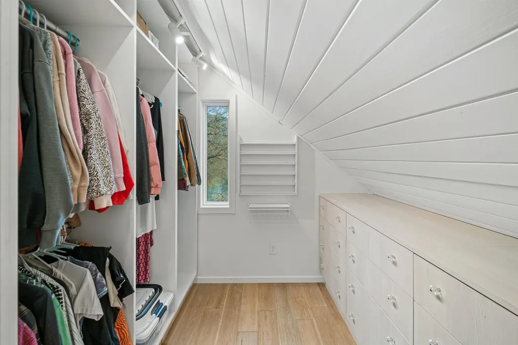 21000 Mines Road Livermore CA 94550