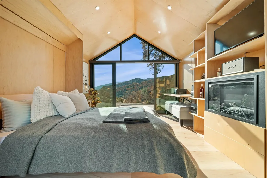 21000 Mines Road Livermore CA 94550