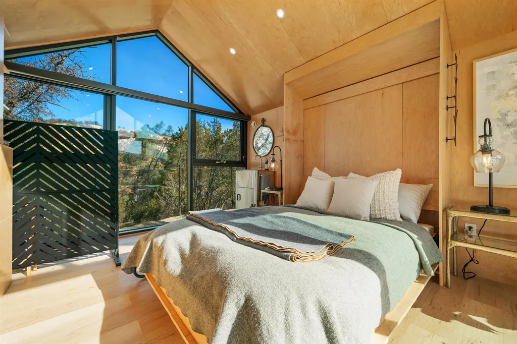 21000 Mines Road Livermore CA 94550