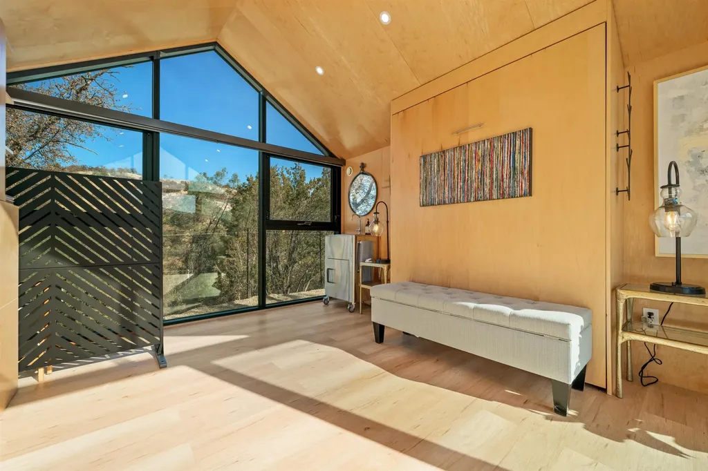 21000 Mines Road Livermore CA 94550