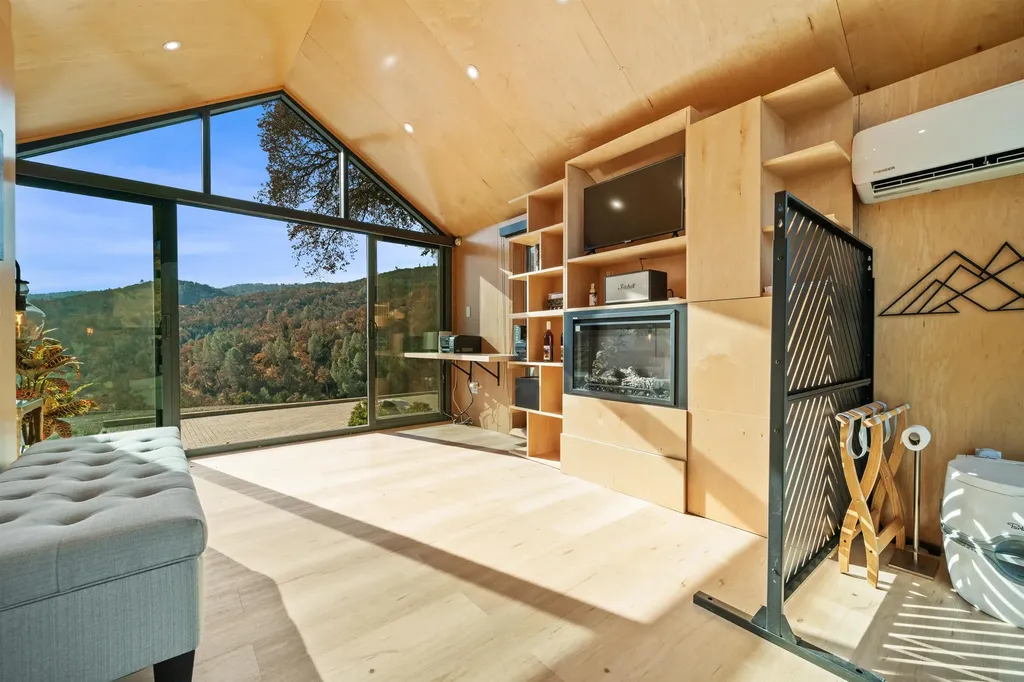 21000 Mines Road Livermore CA 94550