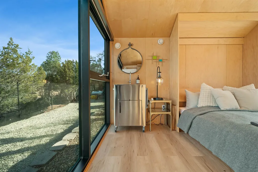 21000 Mines Road Livermore CA 94550