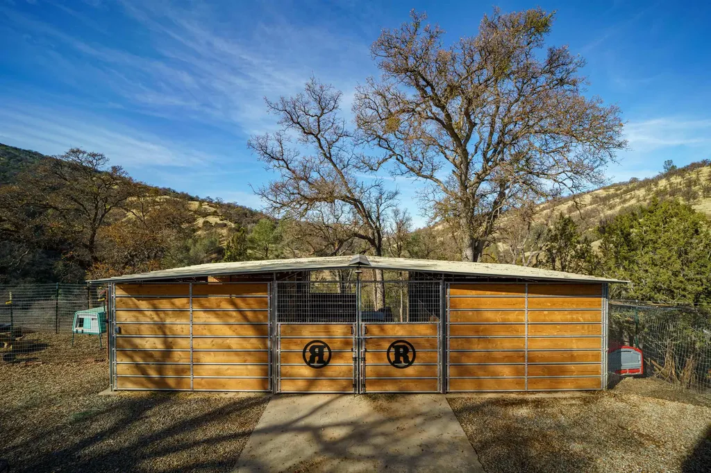 21000 Mines Road Livermore CA 94550