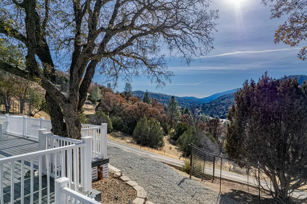 21000 Mines Road Livermore CA 94550