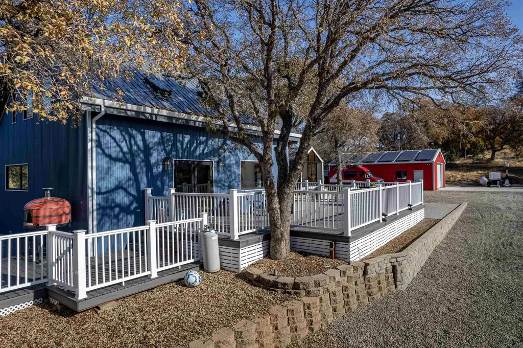 21000 Mines Road Livermore CA 94550